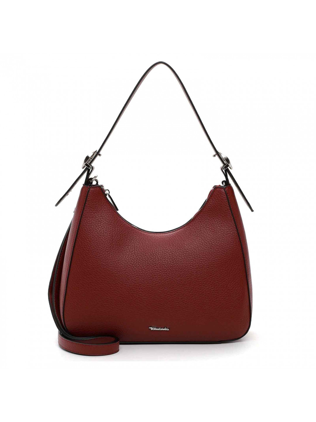 Dámská kabelka Tamaris Ariana – červená